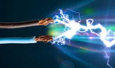 বিদ্যুৎস্পৃষ্টে ২ ভাইয়ের মৃত্যু